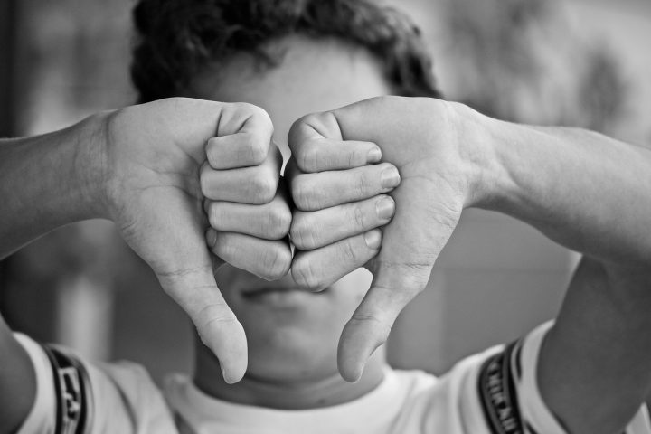 Transformez les plaintes des clients en atouts