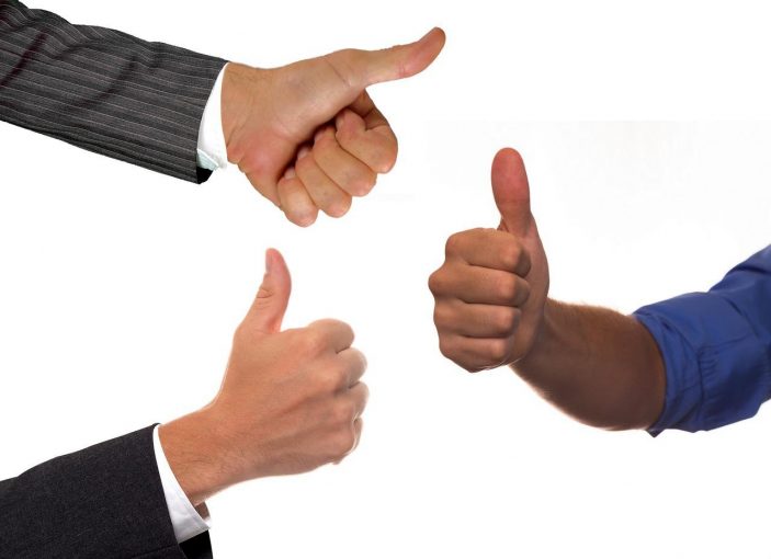 7 astuces de productivité pour les entrepreneurs