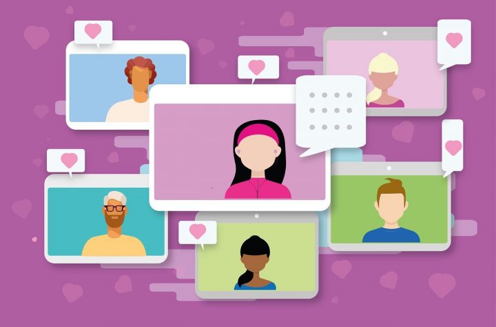 Ce que vaut l’agence Hivency pour les influenceurs