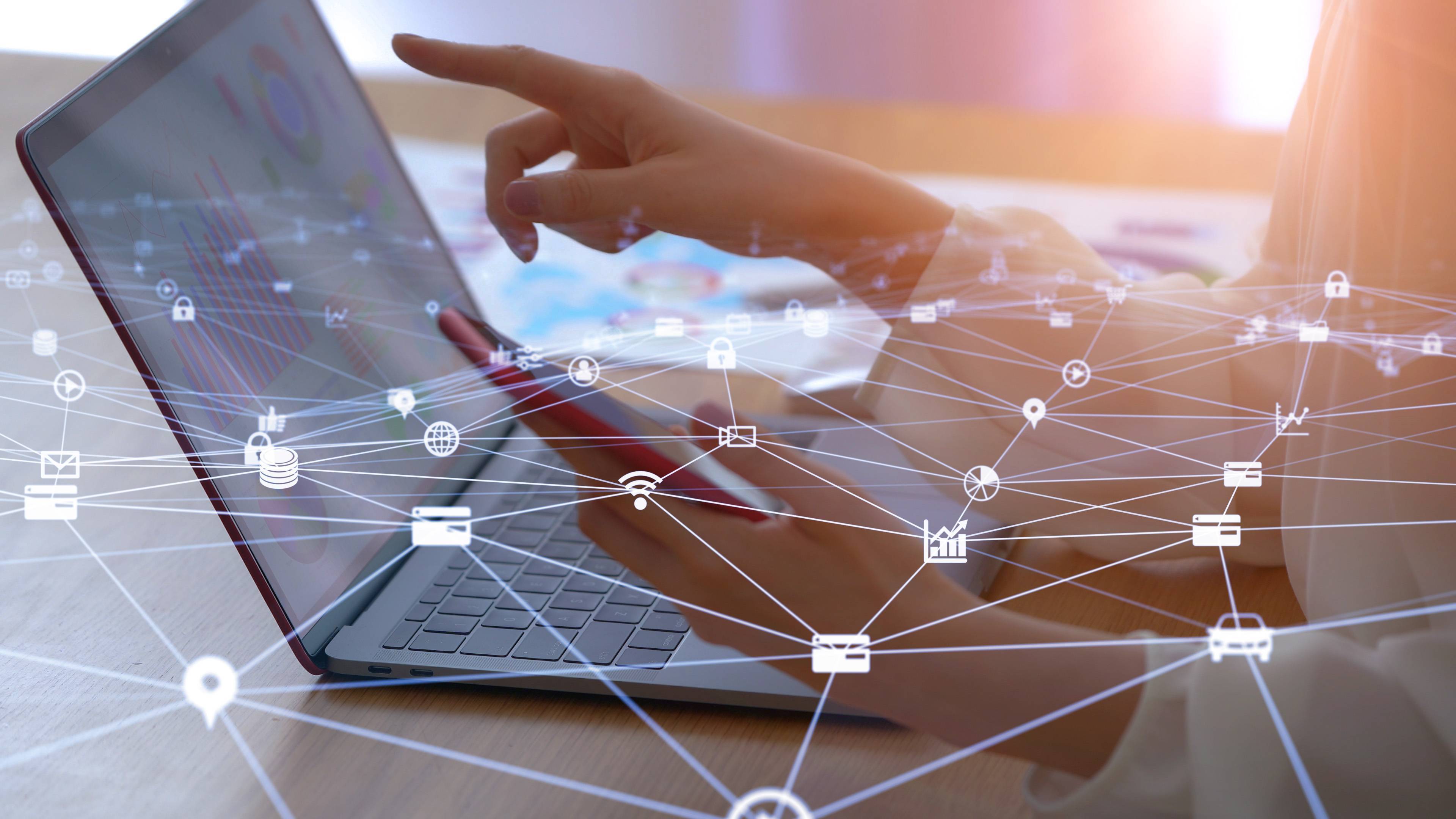 Agence e-commerce optimisation expérience utilisateur