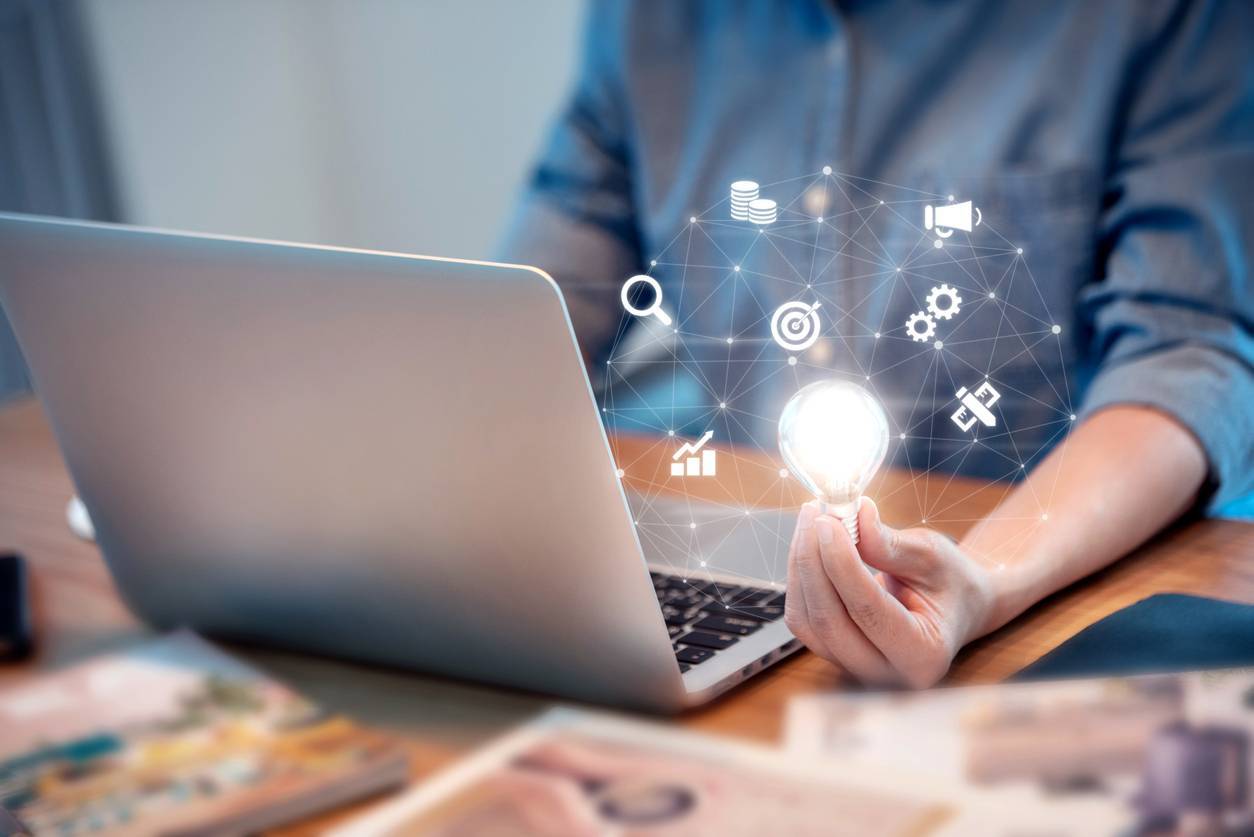 système de management qualité