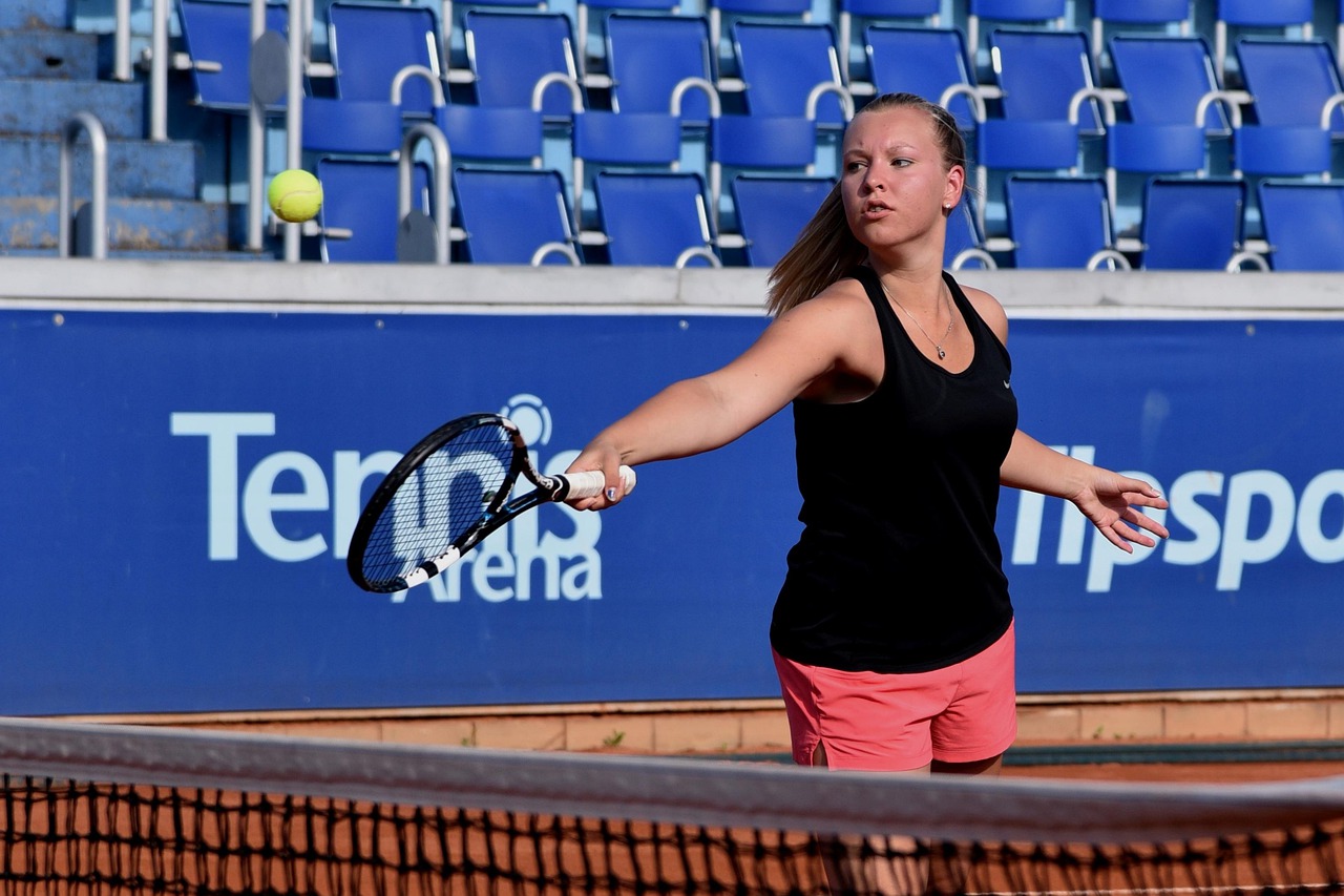 Évènementiel sportif : Comment lancer une campagne ?