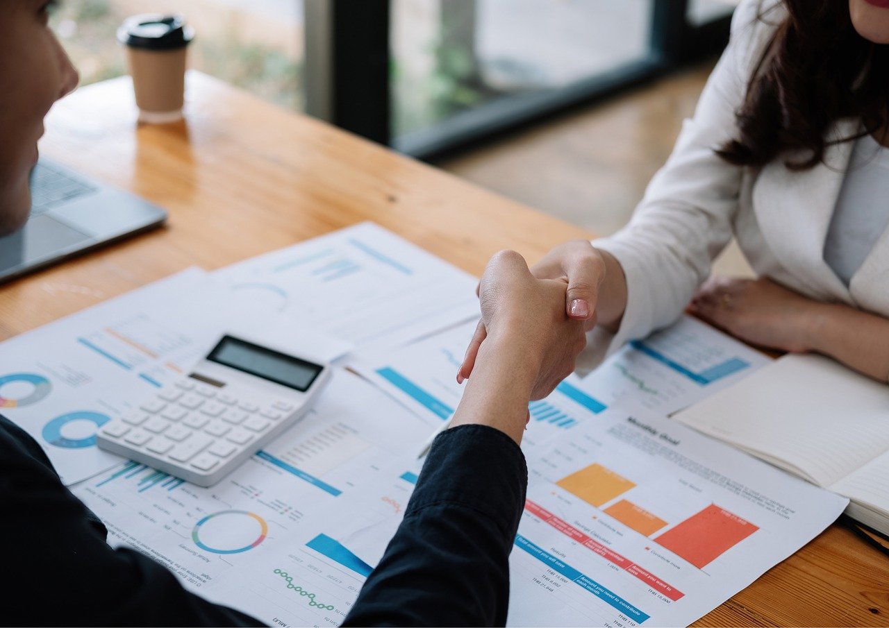 Les erreurs à éviter en tant que jeune entrepreneur