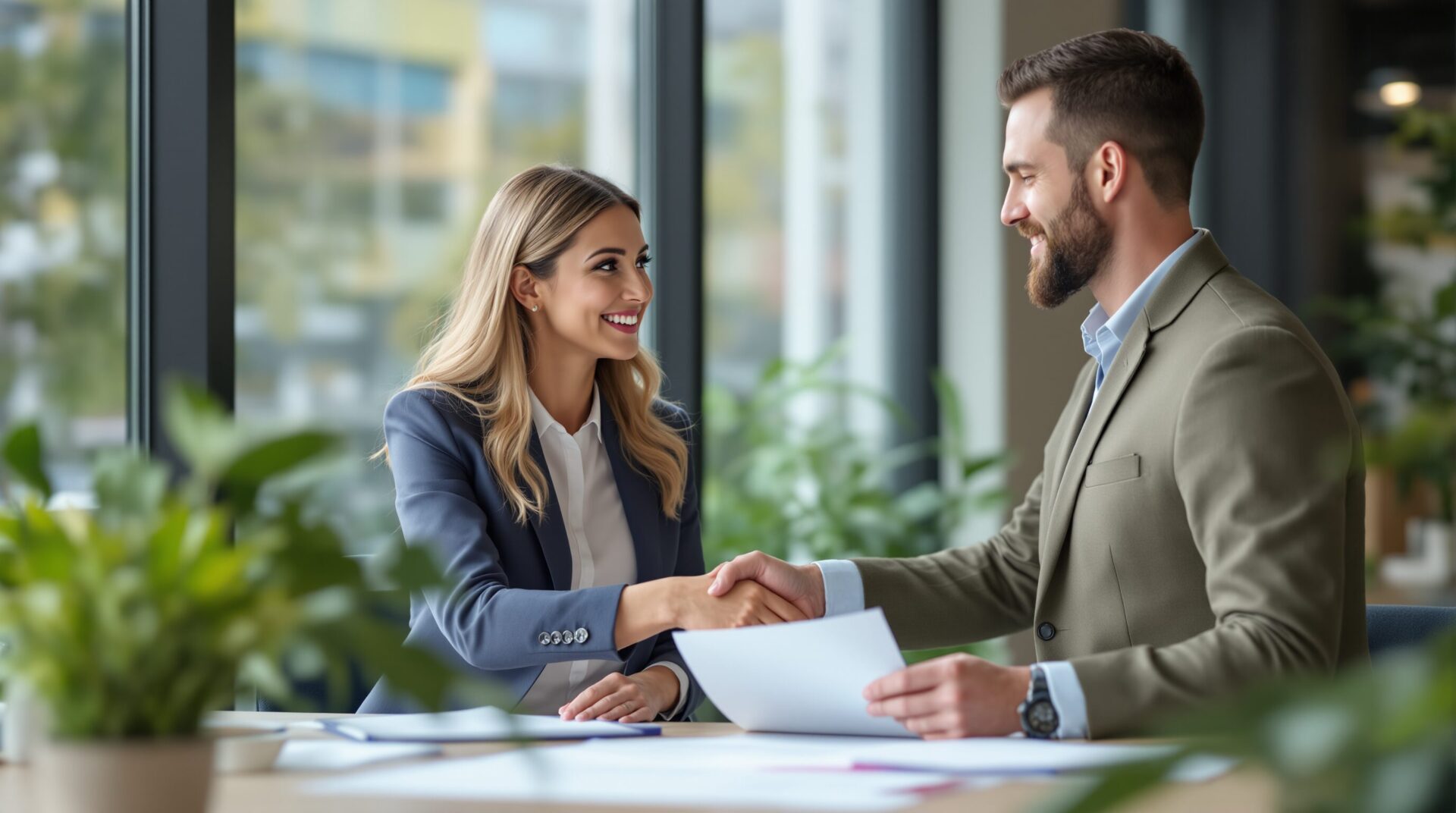 assurance professionnelle