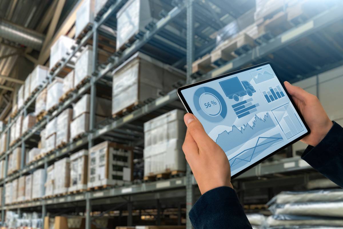 Pourquoi archiver ses documents en version numérique ?