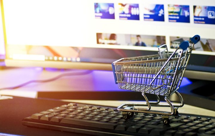 Pourquoi faire appel à une agence web en e-commerce ?