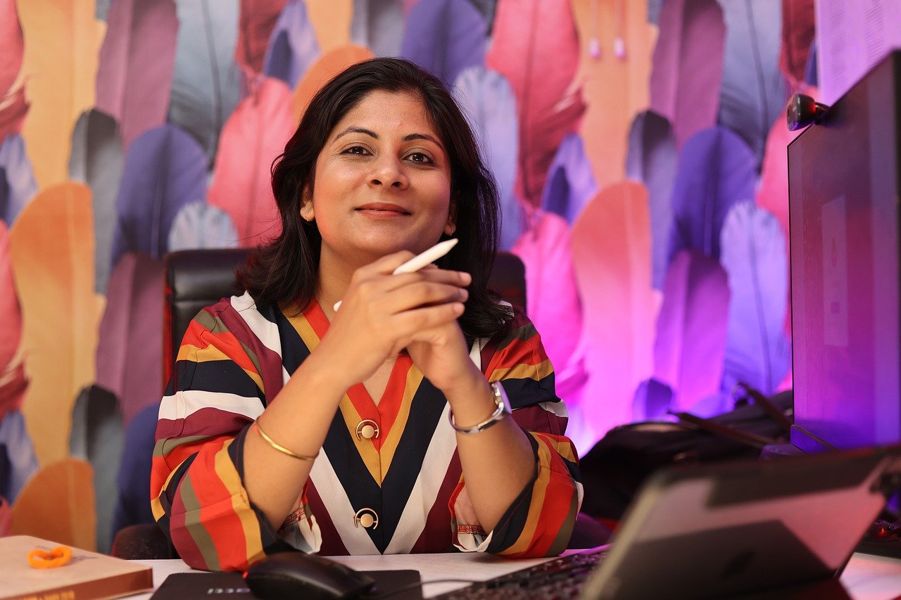 Comment obtenir un Kbis en étant Auto-entrepreneur ?