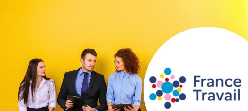 RSA, aide, indémnisations.