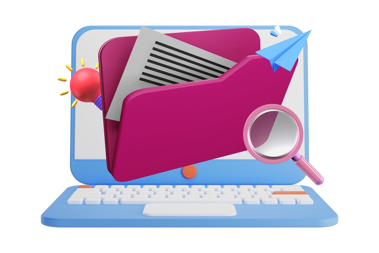 Achat de fichiers de prospection avec Fichierentreprise