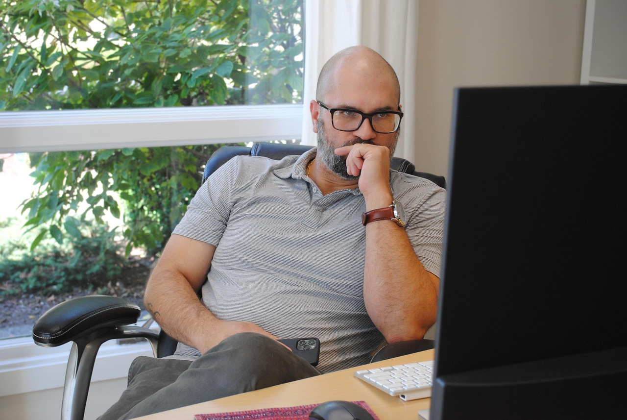 Comment trouver rapidement une agence web à proximité ?