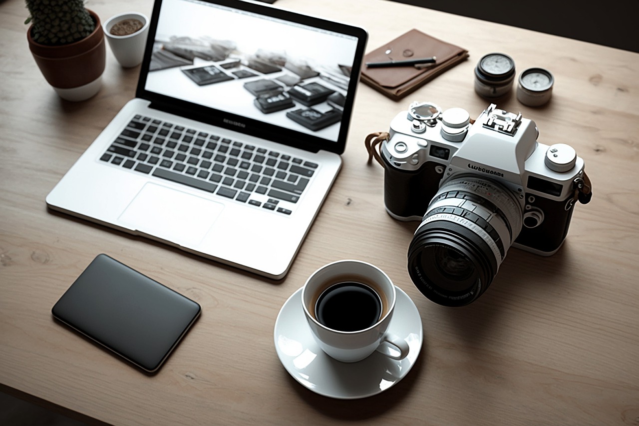 L’interview : un outil de la stratégie de communication