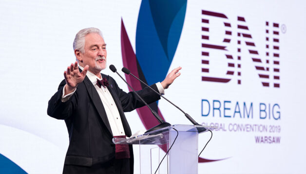 bni