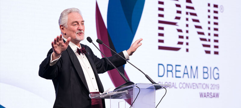 bni
