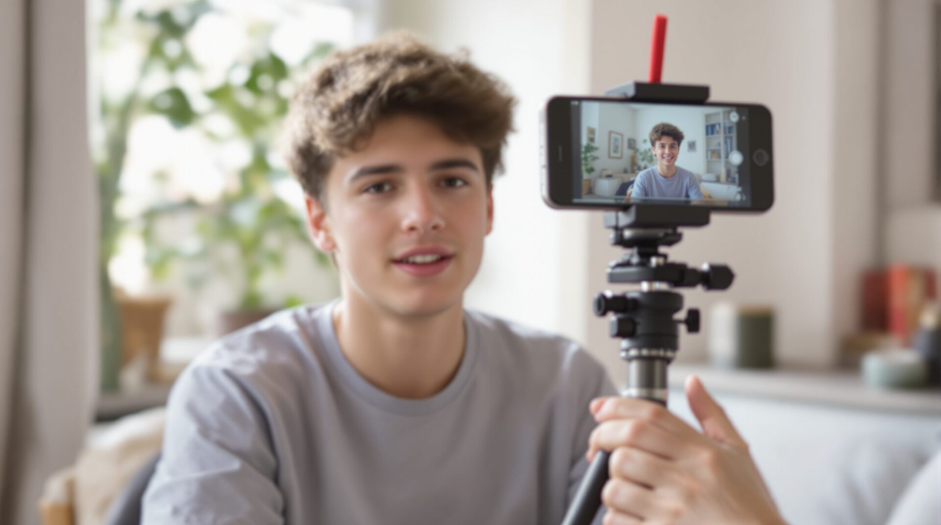 Vidéos promotionnelles efficaces sans budget conséquent