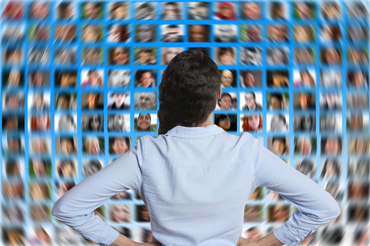 L’externalisation des services informatique pour les PME