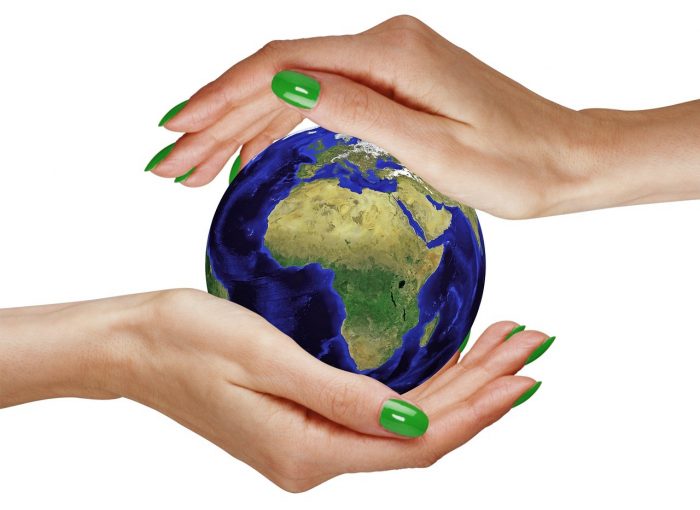 ISO50001 & management de l’énergie: ce qu’il faut savoir !