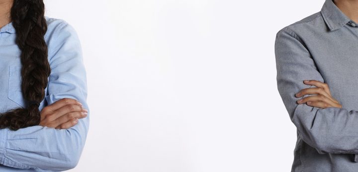 Les différentes actions à entreprendre en cas de litiges