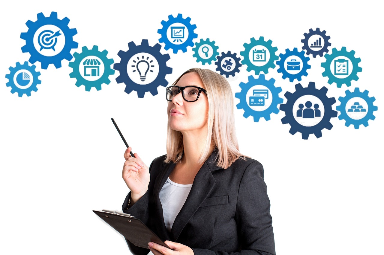 Transformez vos ventes avec un catalogue professionnel !