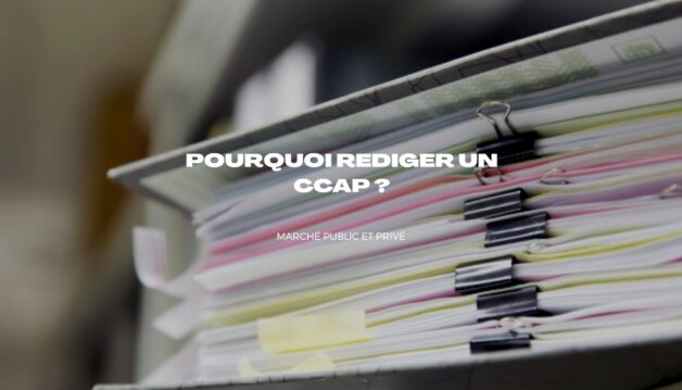 CCAP