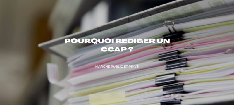 CCAP