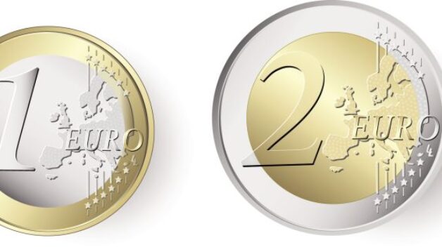 euro