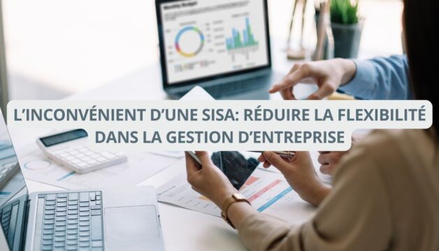 sisa