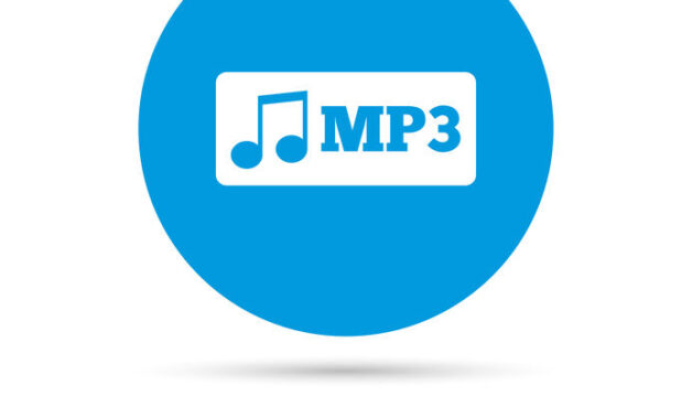 mp3