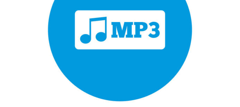 mp3