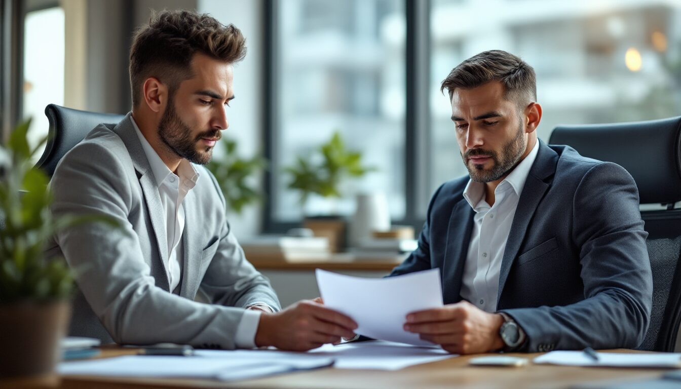 cumul entreprise individuelle et gérant majoritaire sarl