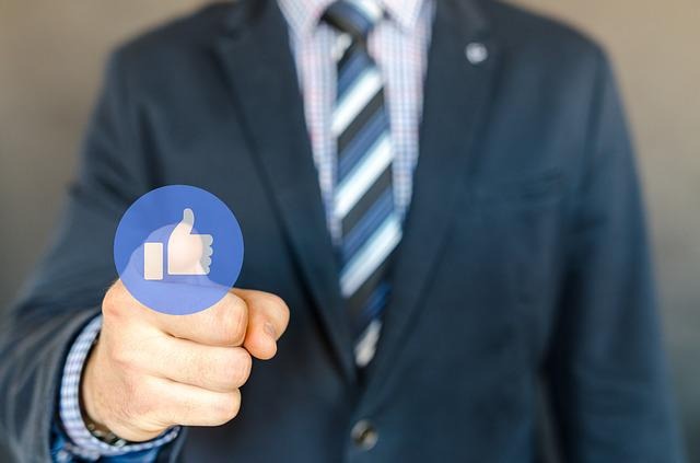 3 façons de développer une page Facebook à partir de zéro