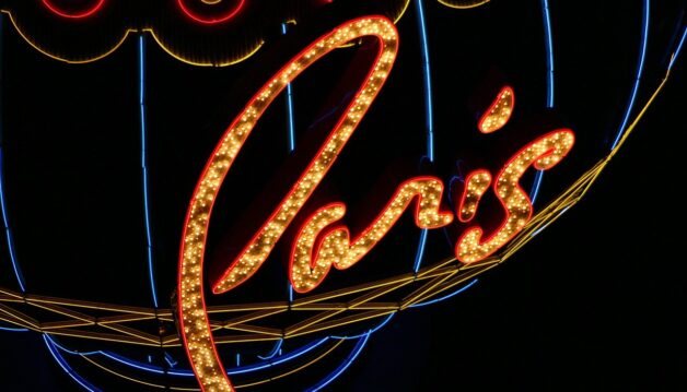 Paris