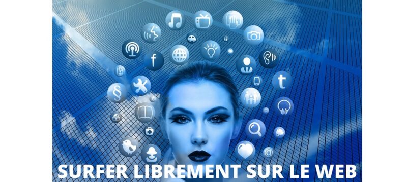 Qwant