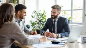 expert comptable création d'entreprise