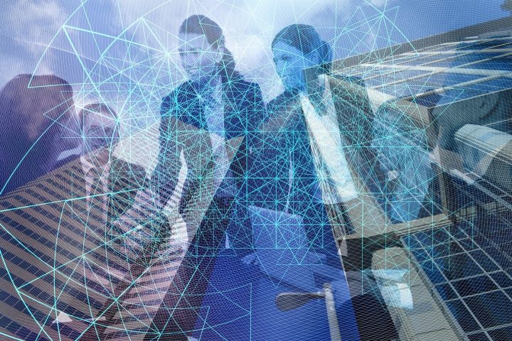 3 leçons à tirer des entreprises à la culture phénoménale