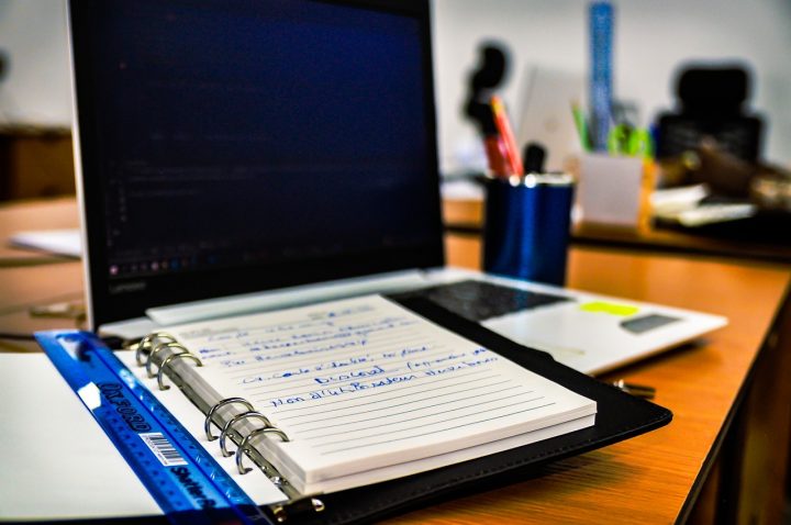 Management de transition, pour une entreprise plus prospère