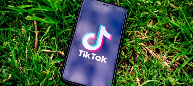 tiktok