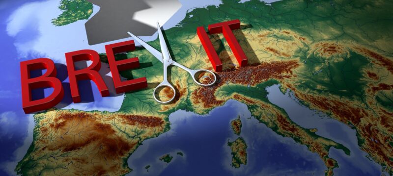Brexit