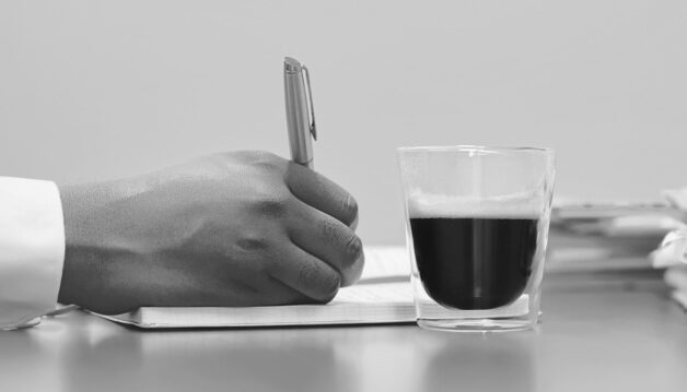 emploi
