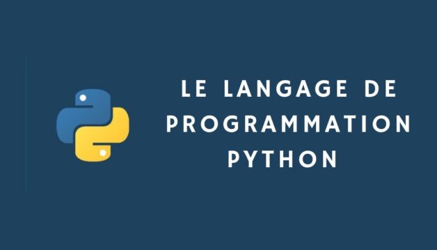 python