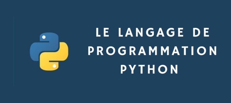 python