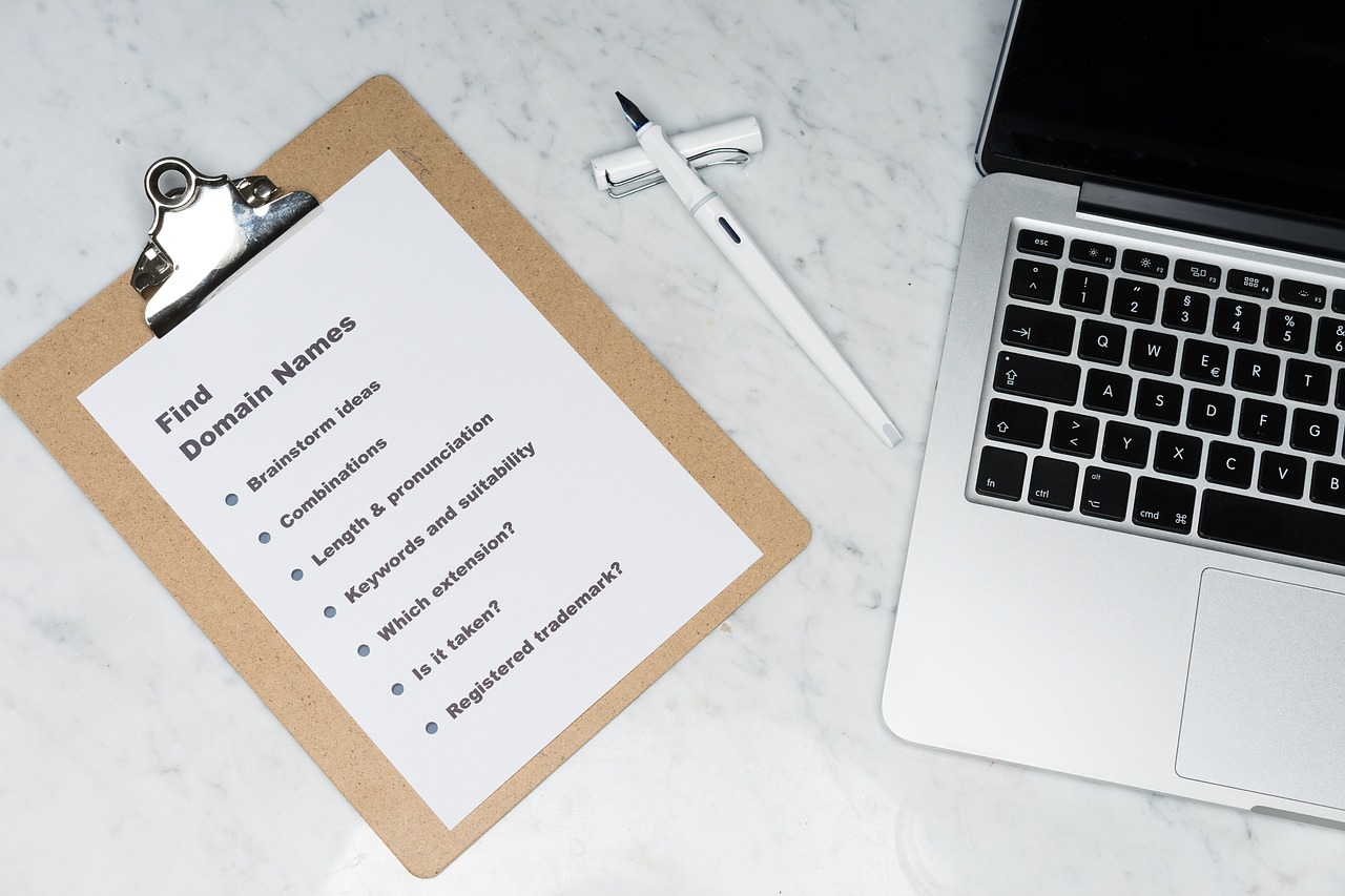 Agence web et communication : comment réussir sur internet ?