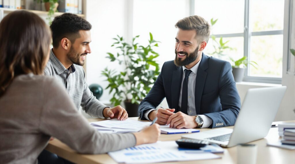 expert comptable création d'entreprise