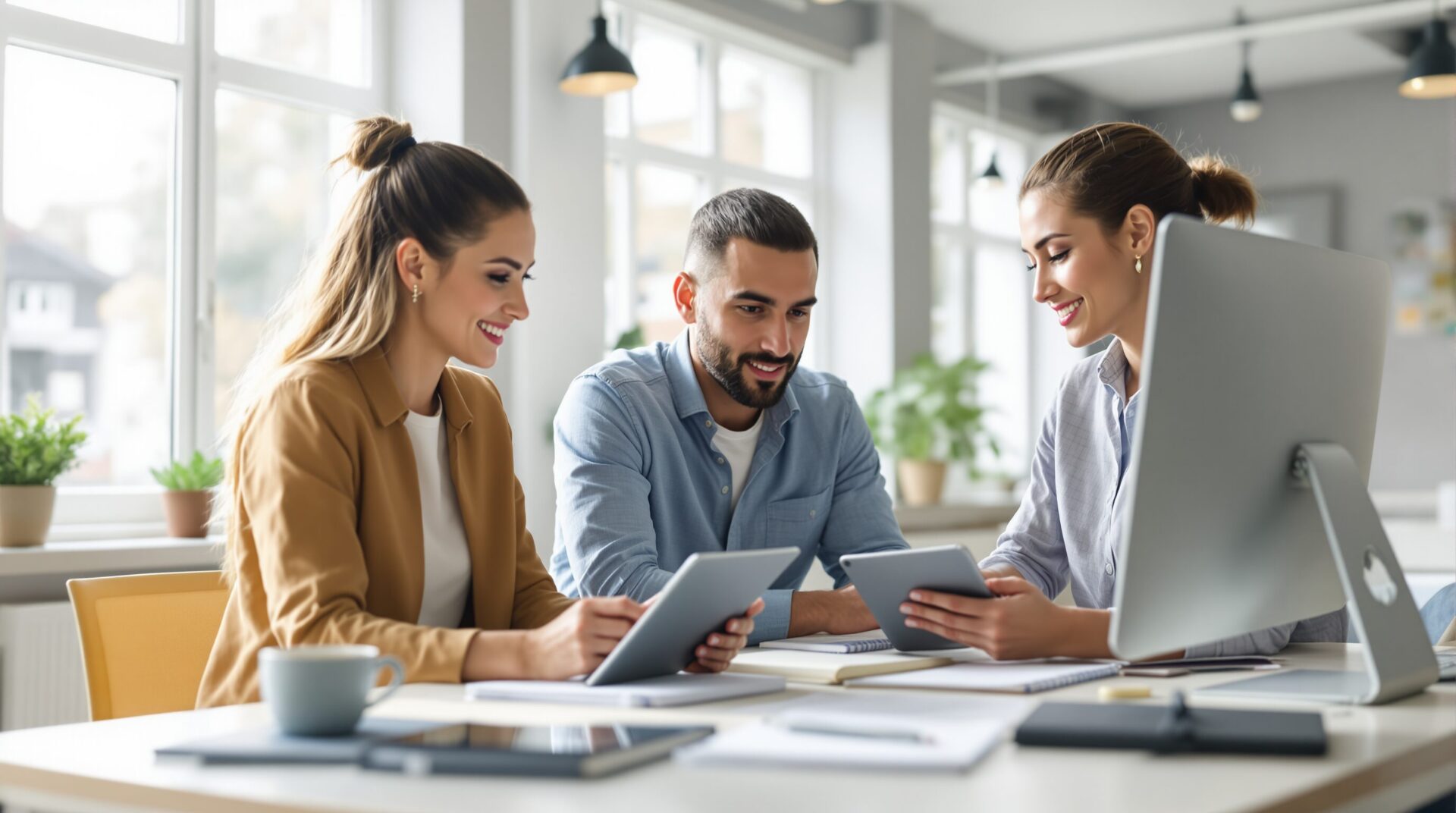 Format d’ebook : les 7 critères pour réussir la mise en page
