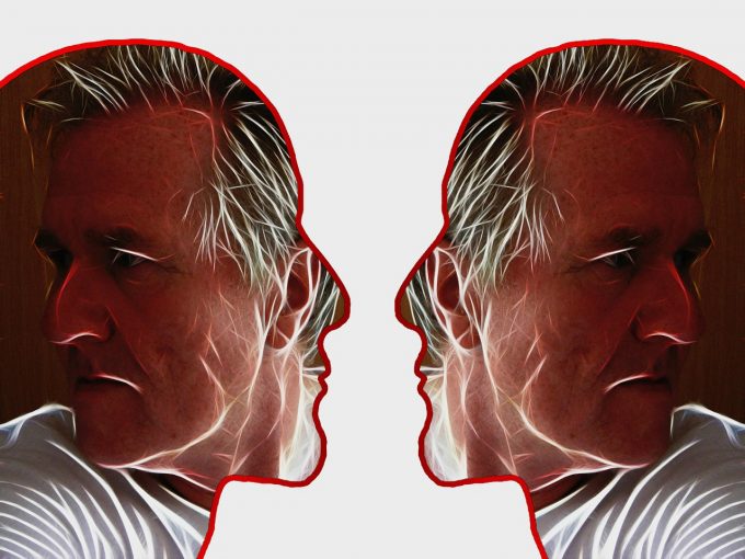 Pourquoi les suppositions sont mauvaises pour les affaires ?