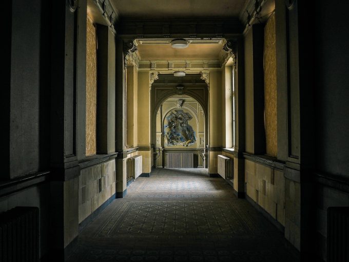 Un espace game pour un divertissement immersif exceptionnel