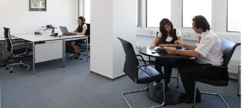 travail