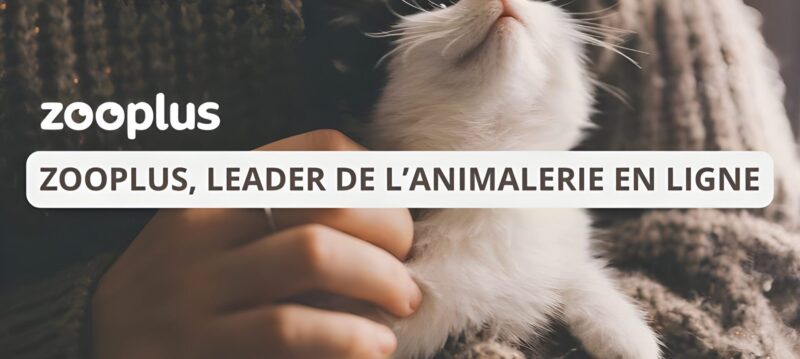 zooplus zooplus