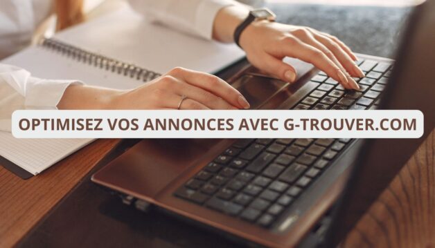 gtrouve