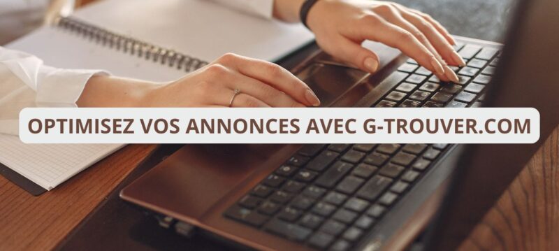 gtrouve