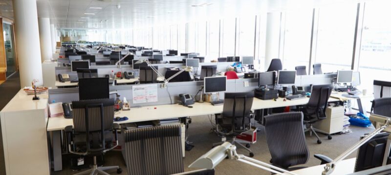 bureau
